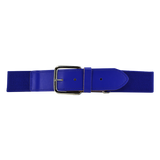 Pear Sox Adjustable Elastic Belt