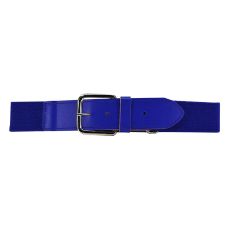 Pear Sox Adjustable Elastic Belt