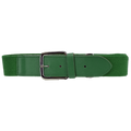 Pear Sox Adjustable Elastic Belt