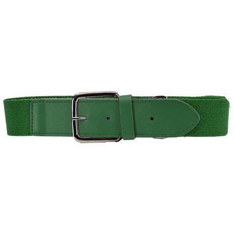 Pear Sox Adjustable Elastic Belt
