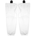Pear Sox Pro Mesh Hockey Sox