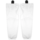 Pear Sox Pro Mesh Hockey Sox