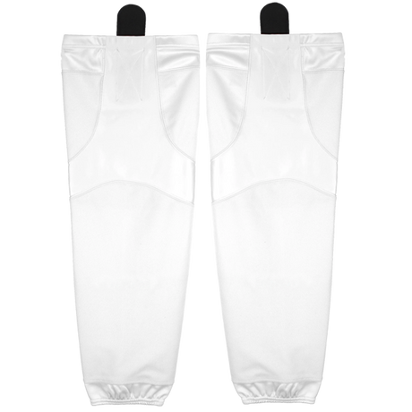Pear Sox Pro Mesh Hockey Sox