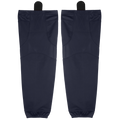 Pear Sox Pro Mesh Hockey Sox