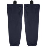 Pear Sox Pro Mesh Hockey Sox