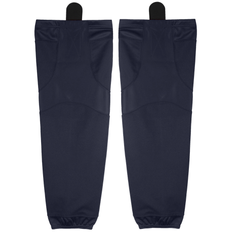 Pear Sox Pro Mesh Hockey Sox