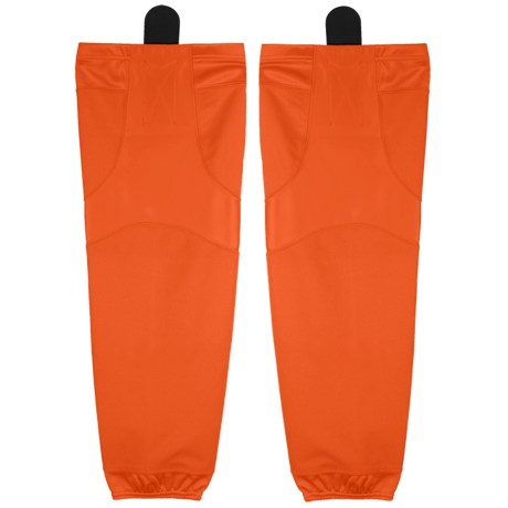 Pear Sox Pro Mesh Hockey Sox