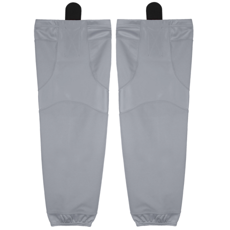 Pear Sox Pro Mesh Hockey Sox