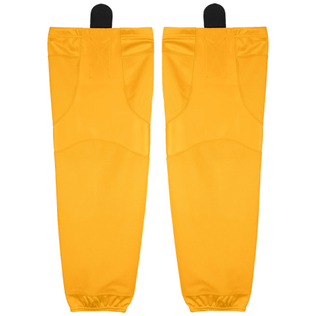 Pear Sox Pro Mesh Hockey Sox