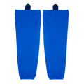 Pear Sox Pro Mesh Hockey Sox