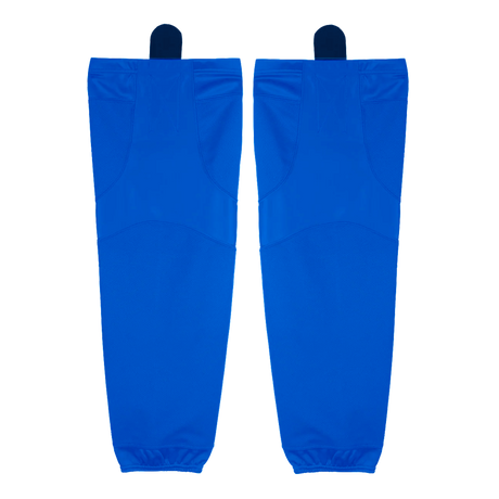 Pear Sox Pro Mesh Hockey Sox