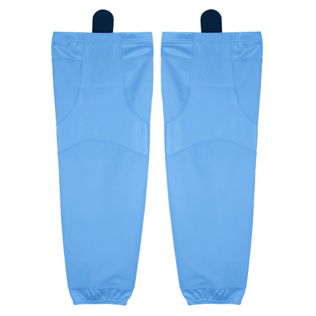 Pear Sox Pro Mesh Hockey Sox