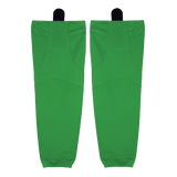 Pear Sox Pro Mesh Hockey Sox
