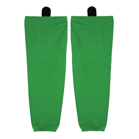 Pear Sox Pro Mesh Hockey Sox