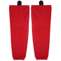 Pear Sox Pro Mesh Hockey Sox