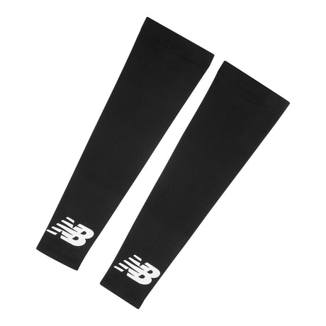 New Balance Performance Arm Sleeve Pair