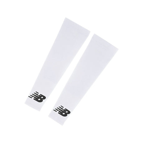 New Balance Performance Arm Sleeve Pair