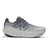 New Balance Women's Fresh Foam X 1080 V14 Running Shoe-1