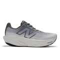 New Balance Women's Fresh Foam X 1080 V14 Running Shoe-1
