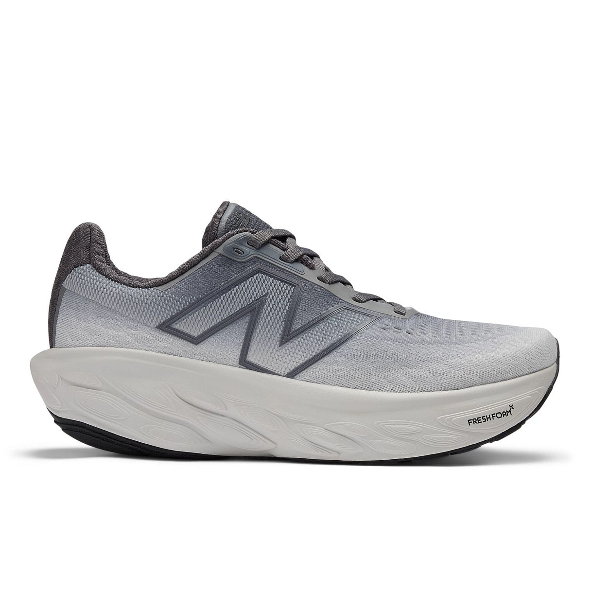 New Balance Women's Fresh Foam X 1080 V14 Running Shoe-1