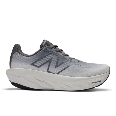 New Balance Women's Fresh Foam X 1080 V14 Running Shoe-1