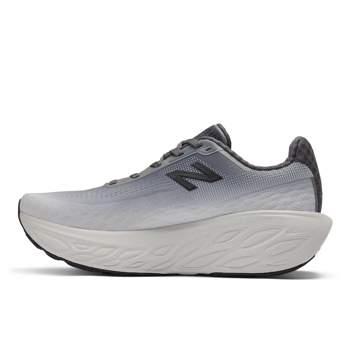 New Balance Women's Fresh Foam X 1080 V14 Running Shoe-2