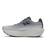 New Balance Women's Fresh Foam X 1080 V14 Running Shoe-2