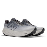 New Balance Women's Fresh Foam X 1080 V14 Running Shoe-6