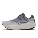 New Balance Women's Fresh Foam X 1080 V14 Running Shoe-8