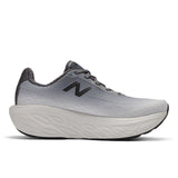 New Balance Women's Fresh Foam X 1080 V14 Running Shoe-9