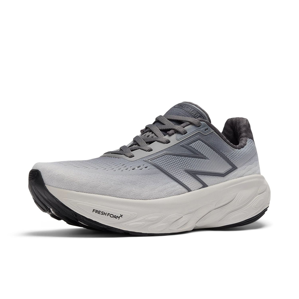 New Balance Women's Fresh Foam X 1080 V14 Running Shoe-10