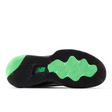 New Balance Men's TWO WXY V5 Basketball Shoe-5