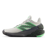 New Balance Men's TWO WXY V5 Basketball Shoe-6
