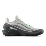 New Balance Men's TWO WXY V5 Basketball Shoe-7
