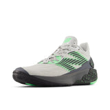New Balance Men's TWO WXY V5 Basketball Shoe-8