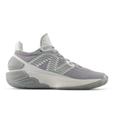 New Balance Men's TWO WXY V5 Basketball Shoe-1
