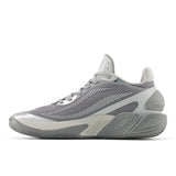 New Balance Men's TWO WXY V5 Basketball Shoe-2