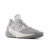 New Balance Men's TWO WXY V5 Basketball Shoe-3
