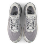 New Balance Men's TWO WXY V5 Basketball Shoe-4
