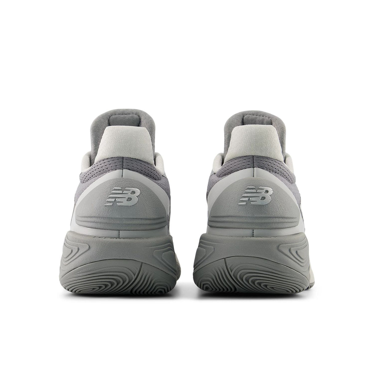 New Balance Men's TWO WXY V5 Basketball Shoe-5