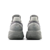 New Balance Men's TWO WXY V5 Basketball Shoe-5