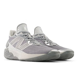 New Balance Men's TWO WXY V5 Basketball Shoe-6