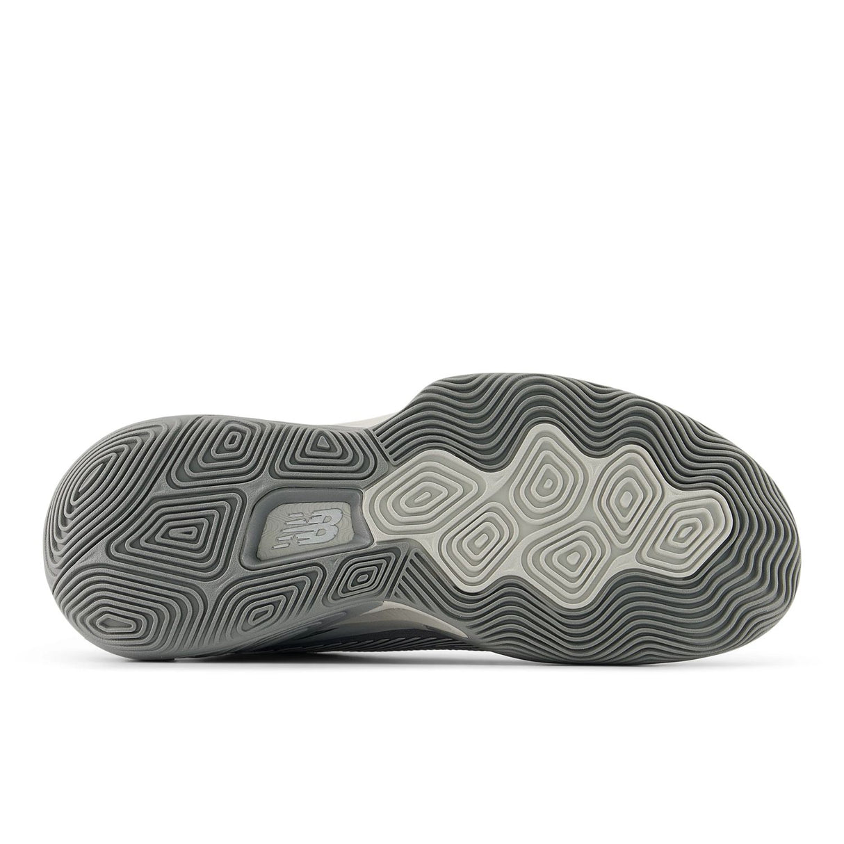 New Balance Men's TWO WXY V5 Basketball Shoe-7