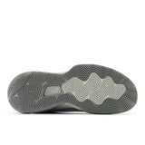 New Balance Men's TWO WXY V5 Basketball Shoe-7