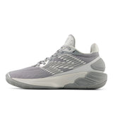 New Balance Men's TWO WXY V5 Basketball Shoe-8