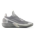 New Balance Men's TWO WXY V5 Basketball Shoe-9