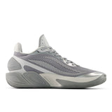 New Balance Men's TWO WXY V5 Basketball Shoe-9