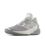 New Balance Men's TWO WXY V5 Basketball Shoe-10