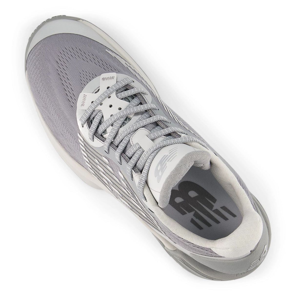 New Balance Men's TWO WXY V5 Basketball Shoe-11