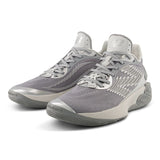 New Balance Men's TWO WXY V5 Basketball Shoe-12